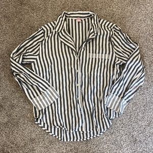 Victorias Secret PJ set